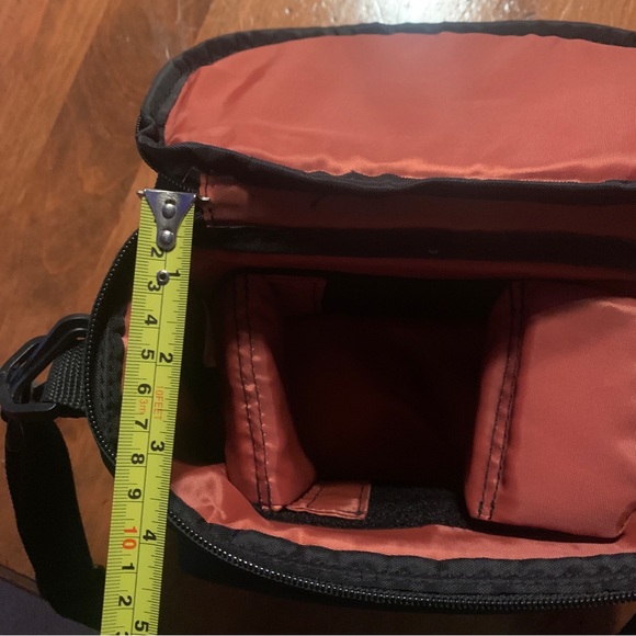 tamrac camera bag - Picture 13 of 14